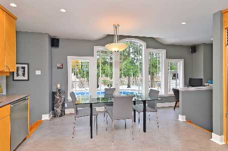 19 Lambeth Cres, Toronto, Ontario, Canada photo 6