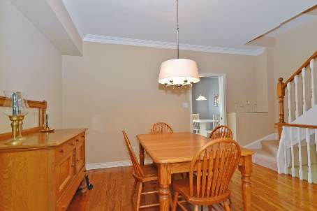 215 Grand Ave, Toronto, Ontario, Canada photo 4