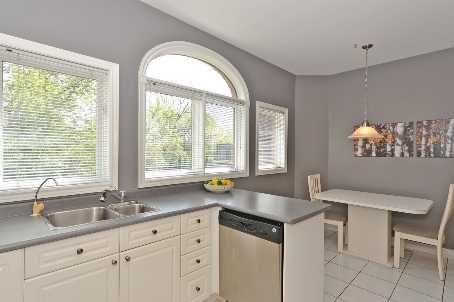 215 Grand Ave, Toronto, Ontario, Canada photo 5