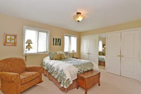 215 Grand Ave, Toronto, Ontario, Canada photo 6