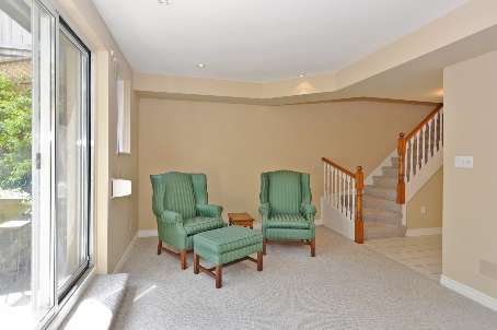 215 Grand Ave, Toronto, Ontario, Canada photo 8