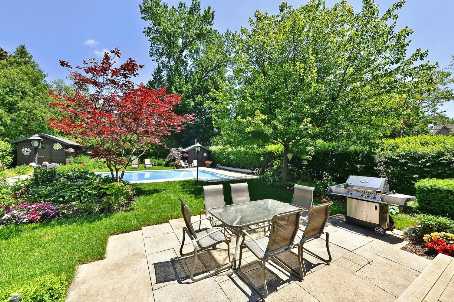 43 Chestnut Hills Pkwy, Toronto, Ontario, Canada photo 2