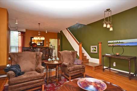 172 Emerson Ave, Toronto, Ontario, Canada