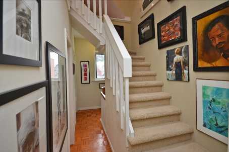 172 Emerson Ave, Toronto, Ontario, Canada