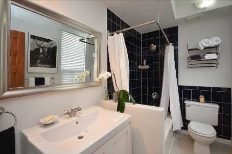 172 Emerson Ave, Toronto, Ontario, Canada
