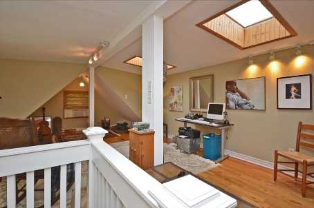 172 Emerson Ave, Toronto, Ontario, Canada