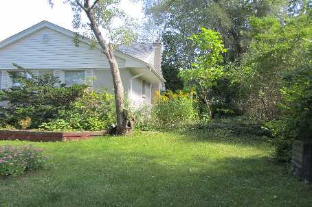 412 Burnhamthorpe Rd, Toronto, Ontario, Canada photo 6