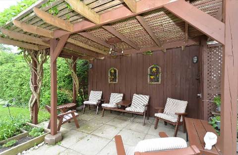 36 Orchard Cres, Toronto, Ontario, Canada