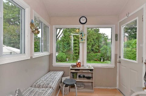 36 Orchard Cres, Toronto, Ontario, Canada