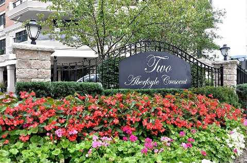2 Aberfoyle Cres, Toronto, Ontario, Canada photo 1