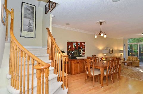 2 Aberfoyle Cres, Toronto, Ontario, Canada photo 2