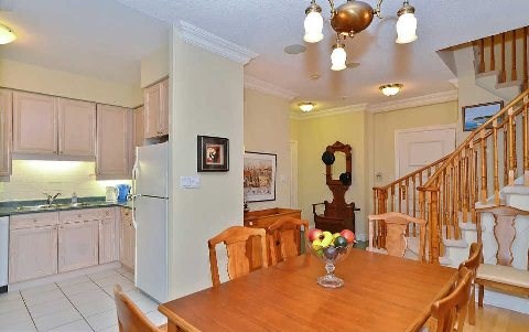 2 Aberfoyle Cres, Toronto, Ontario, Canada photo 4