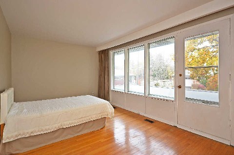 12 Kingscross Sq, Toronto, Ontario, Canada photo 10