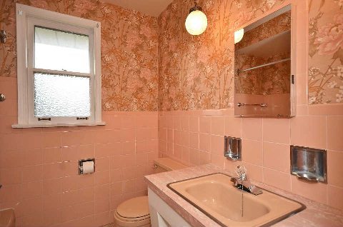 12 Kingscross Sq, Toronto, Ontario, Canada photo 11