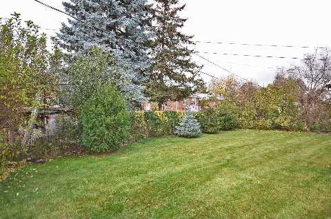12 Kingscross Sq, Toronto, Ontario, Canada photo 12