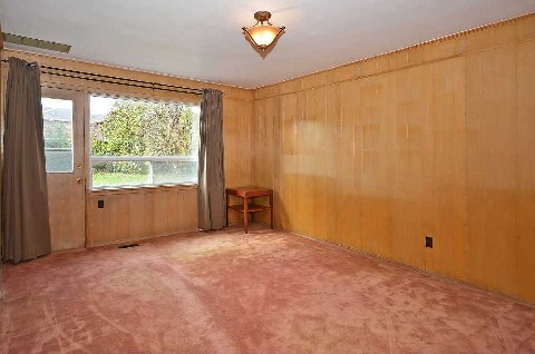 12 Kingscross Sq, Toronto, Ontario, Canada photo 7