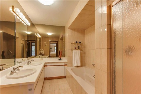 91 Old Mill Rd, Toronto, Ontario, Canada
