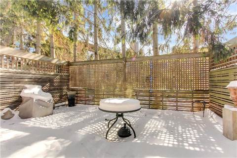 91 Old Mill Rd, Toronto, Ontario, Canada