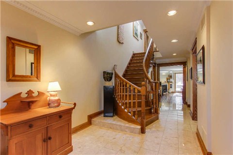 91 Old Mill Rd, Toronto, Ontario, Canada photo 2