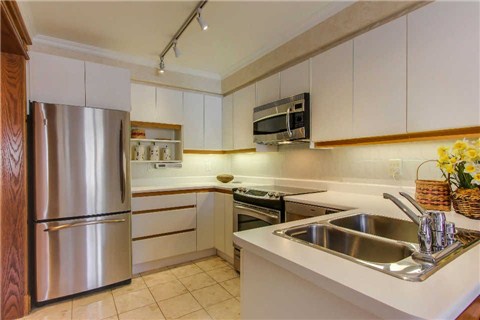 91 Old Mill Rd, Toronto, Ontario, Canada photo 3