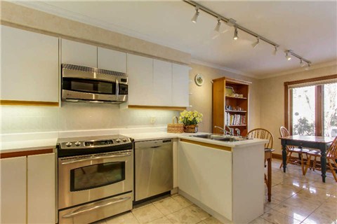 91 Old Mill Rd, Toronto, Ontario, Canada photo 4