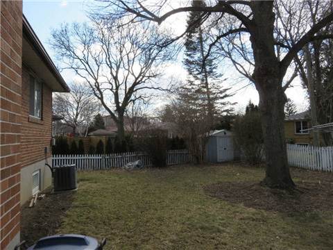 59 Merrygale Cres, Toronto, Ontario, Canada photo 15