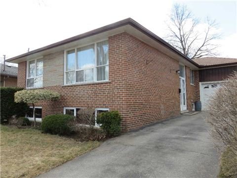 59 Merrygale Cres, Toronto, Ontario, Canada photo 16