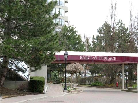1320 Islington Ave, Toronto, Ontario, Canada photo 1
