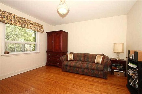 1082 Kipling Ave, Toronto, Ontario, Canada