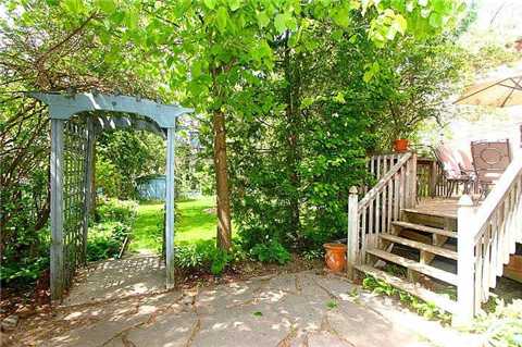 1082 Kipling Ave, Toronto, Ontario, Canada
