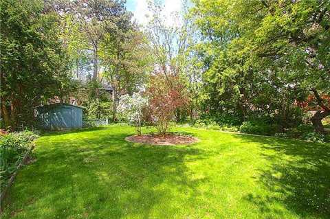 1082 Kipling Ave, Toronto, Ontario, Canada
