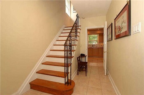 1082 Kipling Ave, Toronto, Ontario, Canada photo 4