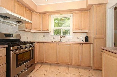 1082 Kipling Ave, Toronto, Ontario, Canada