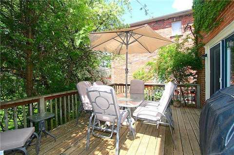 1082 Kipling Ave, Toronto, Ontario, Canada