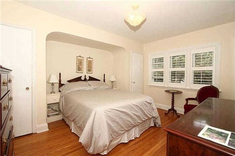 1082 Kipling Ave, Toronto, Ontario, Canada