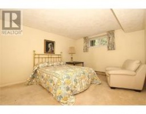 44 Badger Dr, Toronto, Ontario, Canada