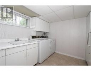 44 Badger Dr, Toronto, Ontario, Canada