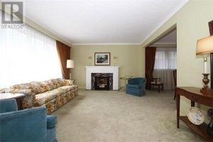 44 Badger Dr, Toronto, Ontario, Canada