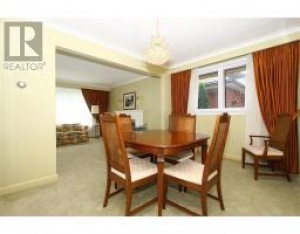 44 Badger Dr, Toronto, Ontario, Canada