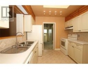 44 Badger Dr, Toronto, Ontario, Canada