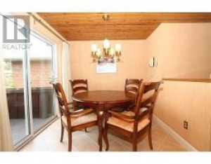 44 Badger Dr, Toronto, Ontario, Canada