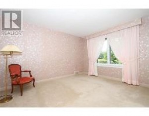 44 Badger Dr, Toronto, Ontario, Canada