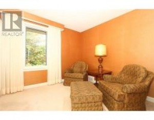 44 Badger Dr, Toronto, Ontario, Canada