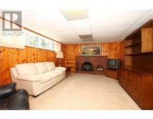 44 Badger Dr, Toronto, Ontario, Canada