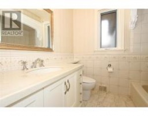 44 Badger Dr, Toronto, Ontario, Canada