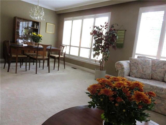 24 Millburn Dr, Toronto, Ontario, Canada photo 4