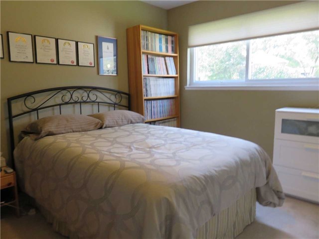 24 Millburn Dr, Toronto, Ontario, Canada