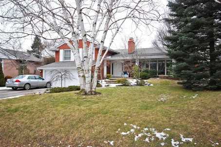 70 Sir Williams Lane, Toronto Ontario, Canada