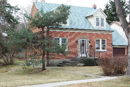 14 Avonhurst Rd, Toronto Ontario, Canada
