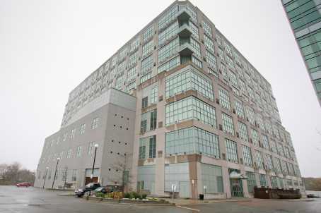 250 Manitoba St, Toronto Ontario, Canada